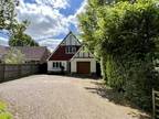 TENTERDEN 3 bed detached house for sale -