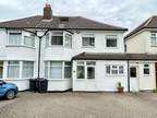4 bedroom semi-detached house for sale in Egginton Road, Hall Green, B28