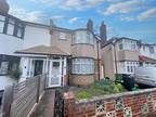 Southlands Road, Bromley BR2 3 bed semi-detached house for sale -