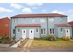 Marsh Street North, Dartford 2 bed terraced house for sale -