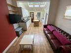 5 bedroom house share for rent in Lottie Road, Selly Oak, Birmingham
