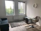 1 bedroom apartment for rent in 2096 Coventry Road, Birmingham, West Midlands