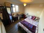 6 bedroom house share for rent in Hubert Road, Selly Oak, Birmingham