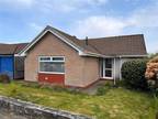 Bosvenna View, Bodmin, Cornwall, PL31 3 bed bungalow for sale -