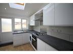 Stoke, Coventry CV1 6 bed terraced house to rent - £530 pcm (£122 pw)
