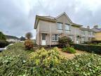 Manor Road, Camborne 2 bed end of terrace house for sale -