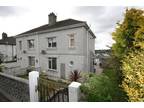 Pendarves Road, Falmouth 2 bed house to rent - £1,050 pcm (£242 pw)