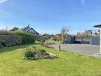 Sennen, West Cornwall 3 bed detached house for sale -