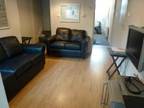 4 bedroom house share for rent in George Road, Selly Oak, Birmingham