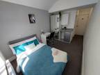 1 bedroom house share for rent in Lansdowne Road, Birmingham, B24