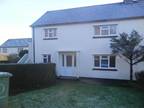 Cardinnis Road, Penzance TR18 2 bed ground floor flat to rent - £850 pcm (£196