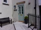Beechwood Drive, Camelford 3 bed house to rent - £950 pcm (£219 pw)
