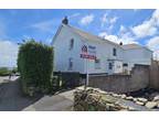 Green Lane, Penryn 3 bed house for sale -