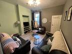4 bedroom house share for rent in Alton Road, Selly Oak, Birmingham