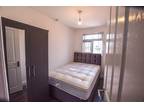 1 bedroom apartment for rent in Coventry Road, Birmingham, B25