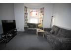 Stoke, Coventry CV2 5 bed terraced house to rent - £375 pcm (£87 pw)