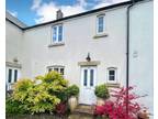 Camelford, Cornwall 2 bed terraced house for sale -