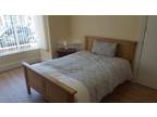 1 bedroom house share for rent in R4, Alexander Rd, Abirds Green B27 6HD, B27