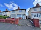 2 bedroom semi-detached house for sale in Rookwood Avenue, Cleveleys, FY5