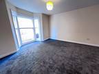 1 bedroom ground floor flat for rent in 3 Porritt Court, 20 St Georges Road 
