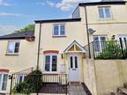 Lowen Bre, Truro 2 bed terraced house to rent - £1,150 pcm (£265 pw)
