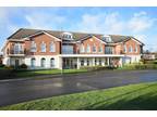 2 bedroom apartment for rent in Silversmith Row, Lytham St.