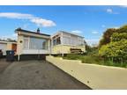 Vivian Park, Camborne 3 bed bungalow for sale -