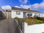 Conway Road, Falmouth 3 bed bungalow to rent - £1,450 pcm (£335 pw)