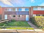 3 bedroom terraced house for sale in Baldmoor Lake Road, Erdington, Birmingham