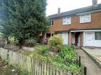 3 bedroom town house for sale in Ashcroft Grove, Birmingham, B20