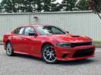 2023 Dodge Charger GT 20605 miles