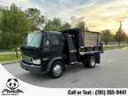 Used 2006 Ford Low Cab Forward for sale.
