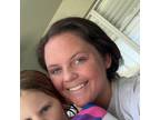 Experienced House Sitter in Santa Rosa Beach, FL - Your Trusted Home Care