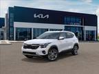 2024 Kia