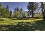 Home For Sale In Stevensville, Montana