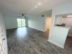 Flat For Rent In Clearwater Beach, Florida