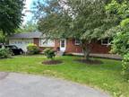 Home For Sale In Lower Nazareth Township, Pennsylvania