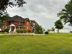 Home For Sale In Wauseon, Ohio