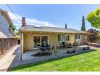 Home For Sale In San Jose, California