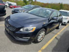 2016 Volvo S60 T5 Drive-E Premier Volvo S60 with 97286 Miles available now!