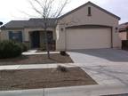 Home For Rent In Prescott Valley, Arizona