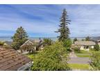 Home For Sale In Bellingham, Washington