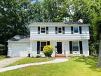 Home For Sale In Northfield, New Jersey