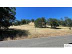 Plot For Sale In Corning, California