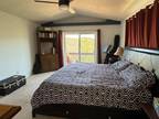 Home For Rent In Tijeras, New Mexico