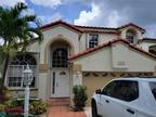 Home For Rent In Cooper City, Florida