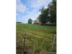 Home For Sale In Hillsville, Virginia