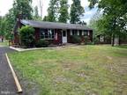 Home For Sale In East Greenville, Pennsylvania
