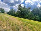 Plot For Sale In Russellville, Tennessee