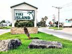 Home For Sale In Tiki Island, Texas